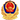 1636941175592848.png 備案圖標.png