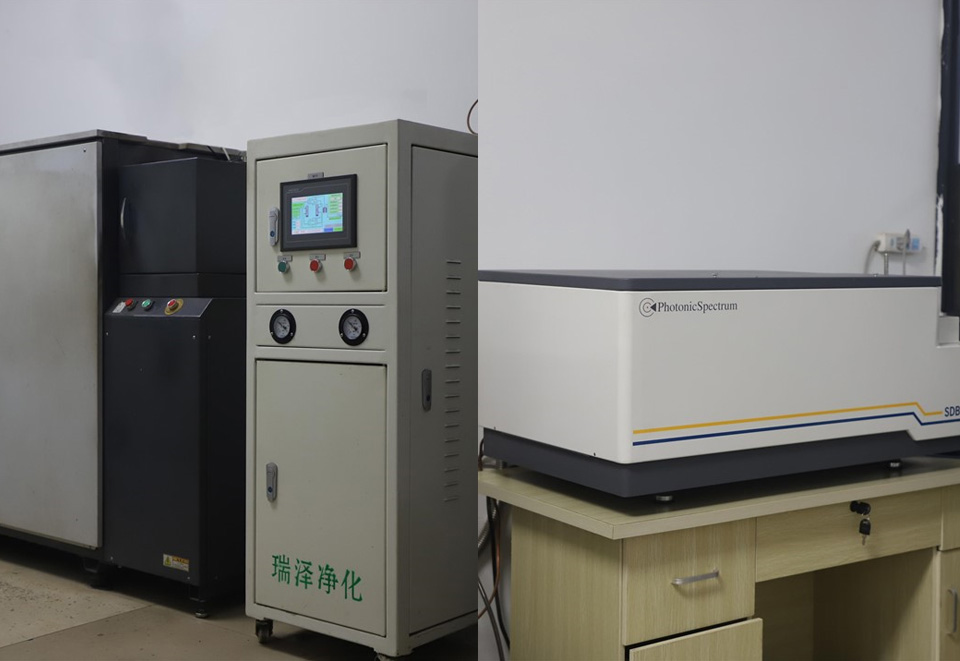 新高新鋼球-專注產品研發 新高新鋼球-專注產品研發